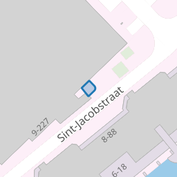 Perceel RTD08-AD-802