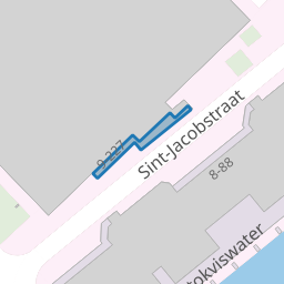 Perceel RTD08-AD-803