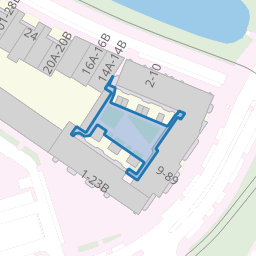 Perceel RTD08-AD-808