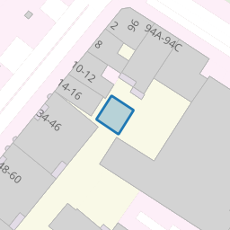 Perceel RTD08-AD-813