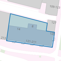 Perceel RTD08-AD-815