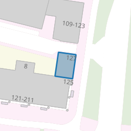 Perceel RTD08-AD-816