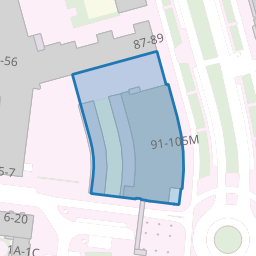 Perceel RTD08-AD-817