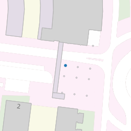 Perceel RTD08-AD-818