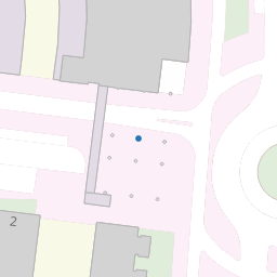 Perceel RTD08-AD-819