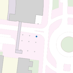 Perceel RTD08-AD-820