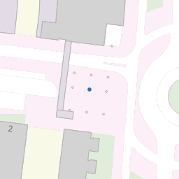 Perceel RTD08-AD-822