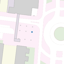 Perceel RTD08-AD-823