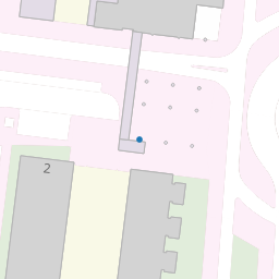 Perceel RTD08-AD-824