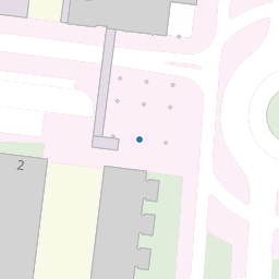 Perceel RTD08-AD-825