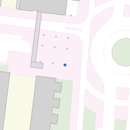 Perceel RTD08-AD-826