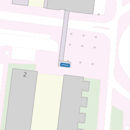 Perceel RTD08-AD-827