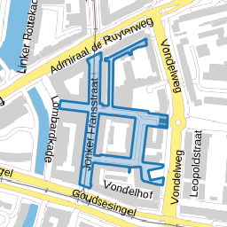 Perceel RTD08-AD-829