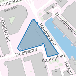 Perceel RTD08-AD-833