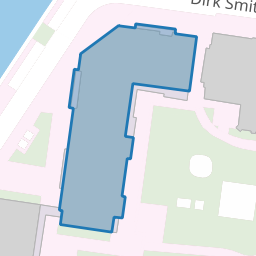 Perceel RTD08-AD-839