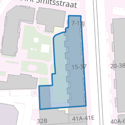 Perceel RTD08-AD-841