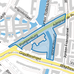 Perceel RTD08-AD-843