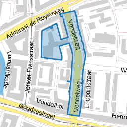 Perceel RTD08-AD-848