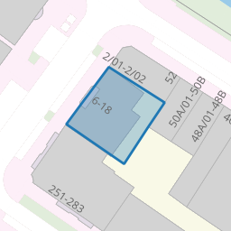 Perceel RTD08-AD-849