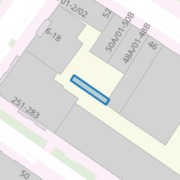 Perceel RTD08-AD-850