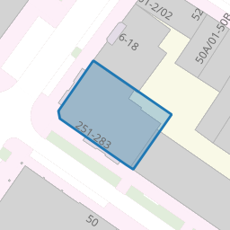 Perceel RTD08-AD-851