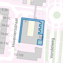 Perceel RTD08-AD-857