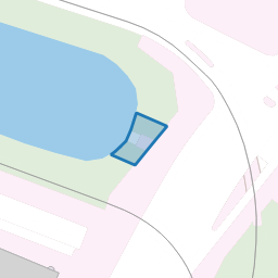 Perceel RTD08-AD-869