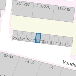 Perceel RTD08-AD-874