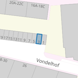 Perceel RTD08-AD-877