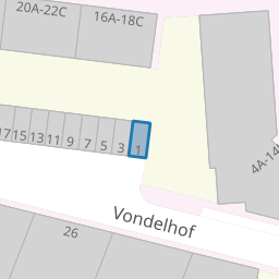 Perceel RTD08-AD-878