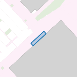 Perceel RTD08-AD-879