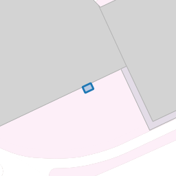 Perceel RTD08-AD-881