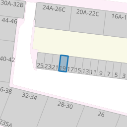 Perceel RTD08-AD-886