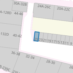 Perceel RTD08-AD-899