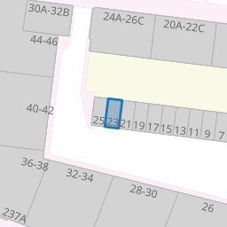 Perceel RTD08-AD-900