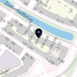 Appartement RTD08 AD 902 4