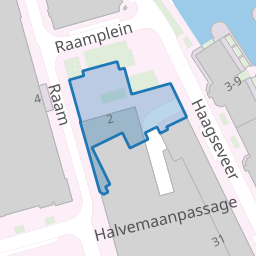 Perceel RTD08-AD-904