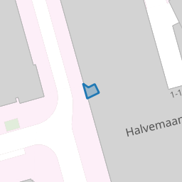 Perceel RTD08-AD-906