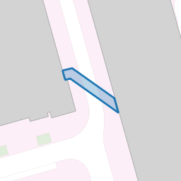 Perceel RTD08-AD-907