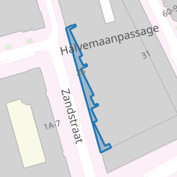 Perceel RTD08-AD-908