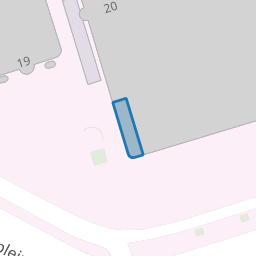 Perceel RTD08-AD-913