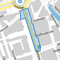 Perceel RTD08-AD-914