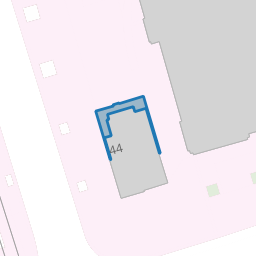 Perceel RTD08-AD-915