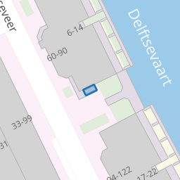 Perceel RTD08-AD-919