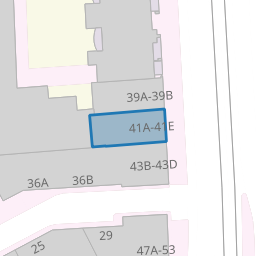 Perceel RTD08-AD-920