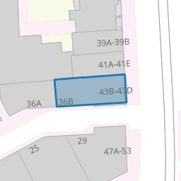 Perceel RTD08-AD-925