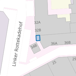 Perceel RTD08-AD-928