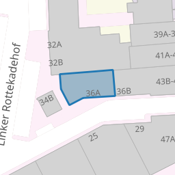 Perceel RTD08-AD-929