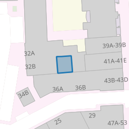 Perceel RTD08-AD-933