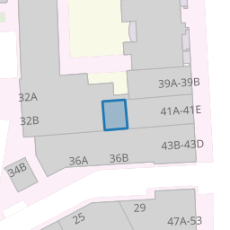 Perceel RTD08-AD-934